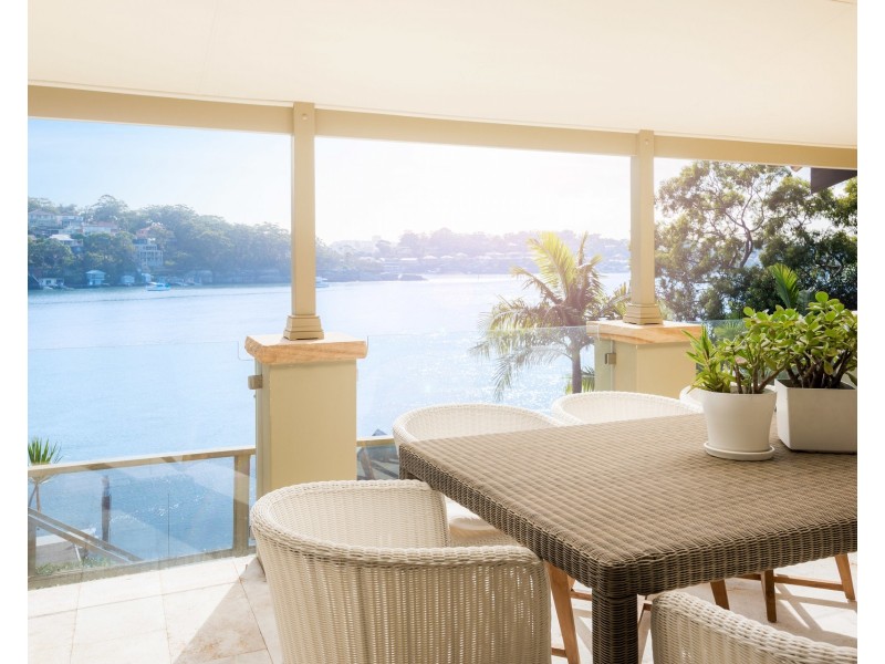 171 Georges River Crescent, Oyster Bay NSW 2225