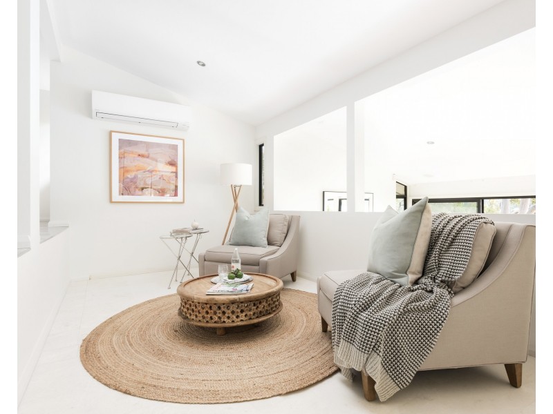 171 Georges River Crescent, Oyster Bay NSW 2225