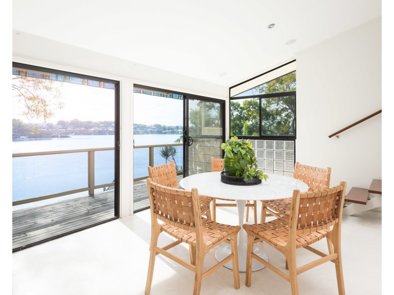 171 Georges River Crescent, Oyster Bay NSW 2225