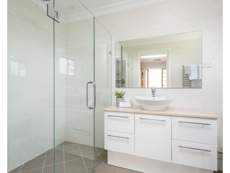 171 Georges River Crescent, Oyster Bay NSW 2225