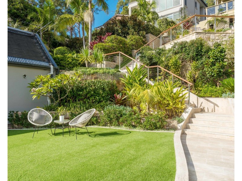 171 Georges River Crescent, Oyster Bay NSW 2225