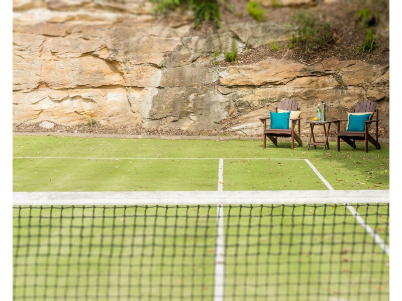 171 Georges River Crescent, Oyster Bay NSW 2225