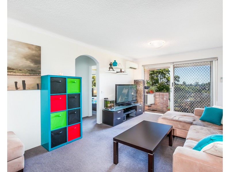 29/1-9 Oxley Avenue, Jannali NSW 2226