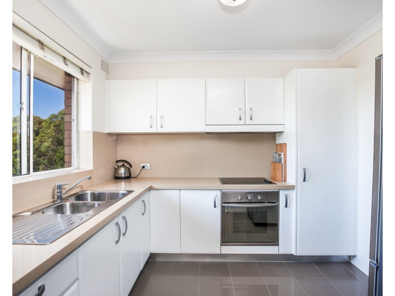 29/1-9 Oxley Avenue, Jannali NSW 2226