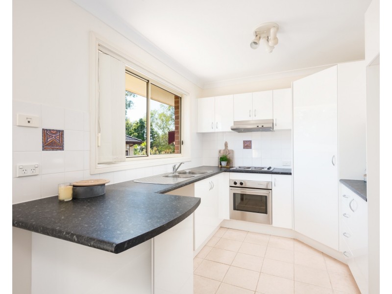 4/5-7 Loftus Avenue, Loftus NSW 2232