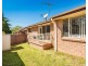 4/5-7 Loftus Avenue, Loftus NSW 2232