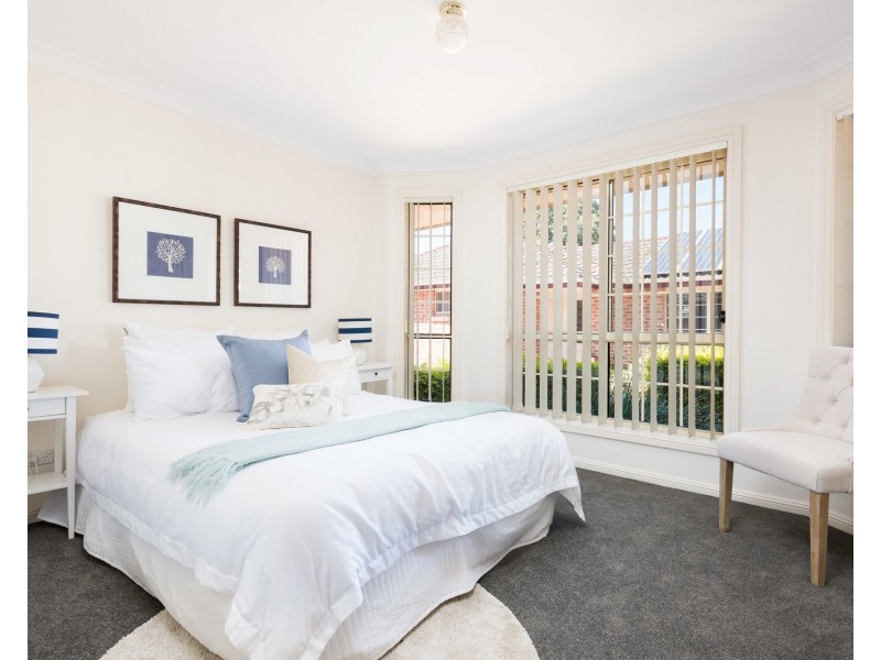 4/5-7 Loftus Avenue, Loftus NSW 2232