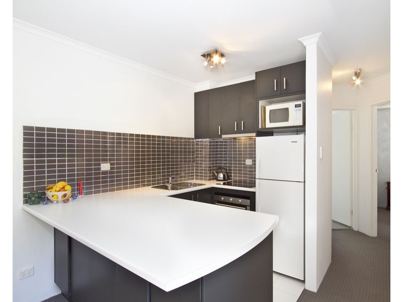 15/53 Auburn Street, Sutherland NSW 2232