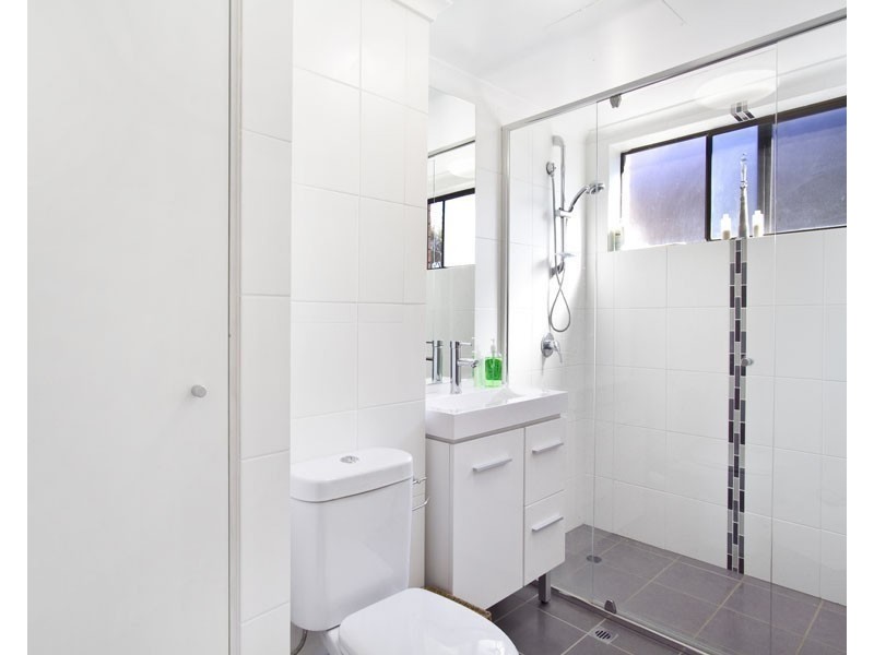 15/53 Auburn Street, Sutherland NSW 2232