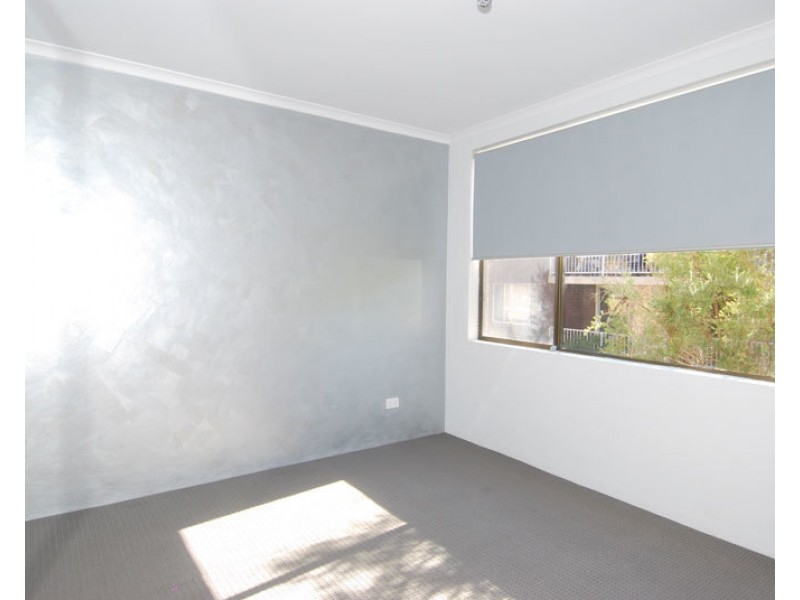 15/53 Auburn Street, Sutherland NSW 2232