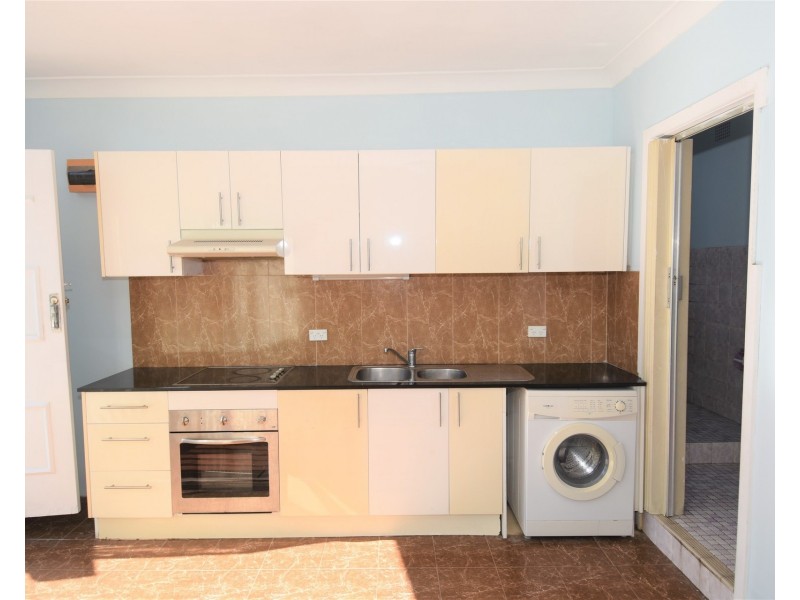 3/56 Railway Crescent, Jannali NSW 2226