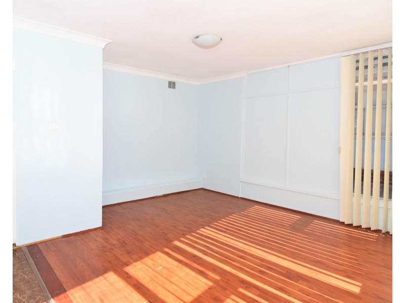 3/56 Railway Crescent, Jannali NSW 2226