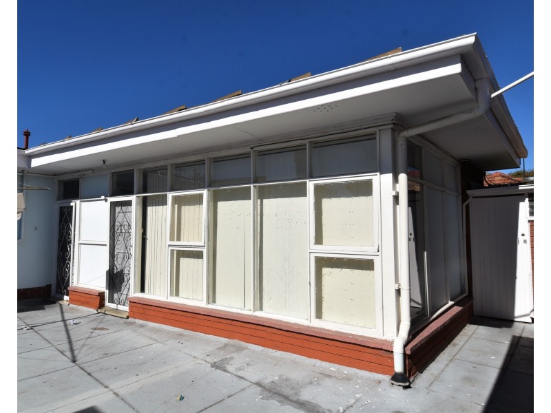 3/56 Railway Crescent, Jannali NSW 2226