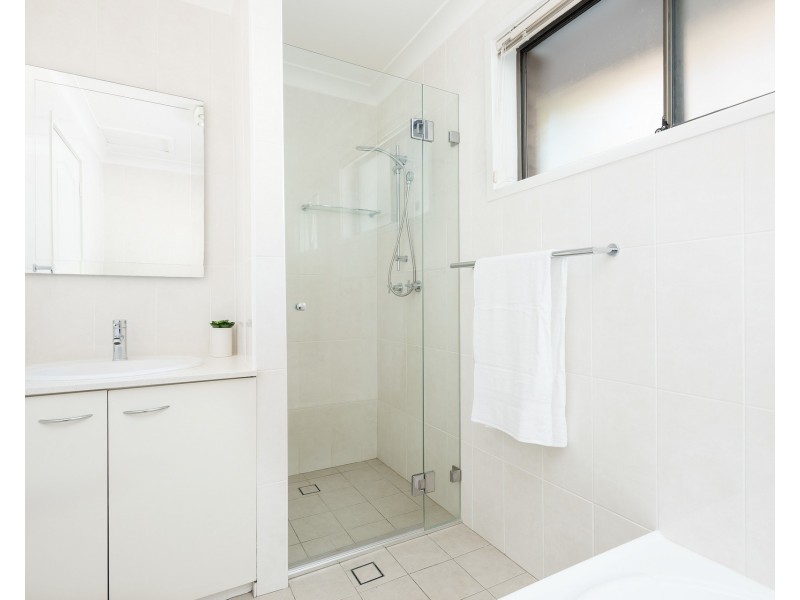 25 Ingrid Road, Kareela NSW 2232