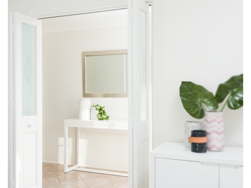 25 Ingrid Road, Kareela NSW 2232