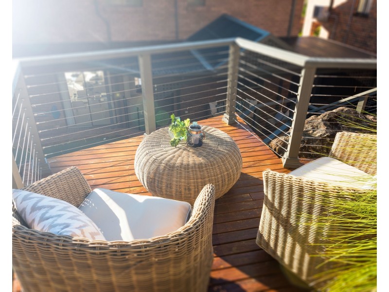 25 Ingrid Road, Kareela NSW 2232