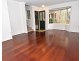 3/11-13 Belmont Street, Sutherland NSW 2232