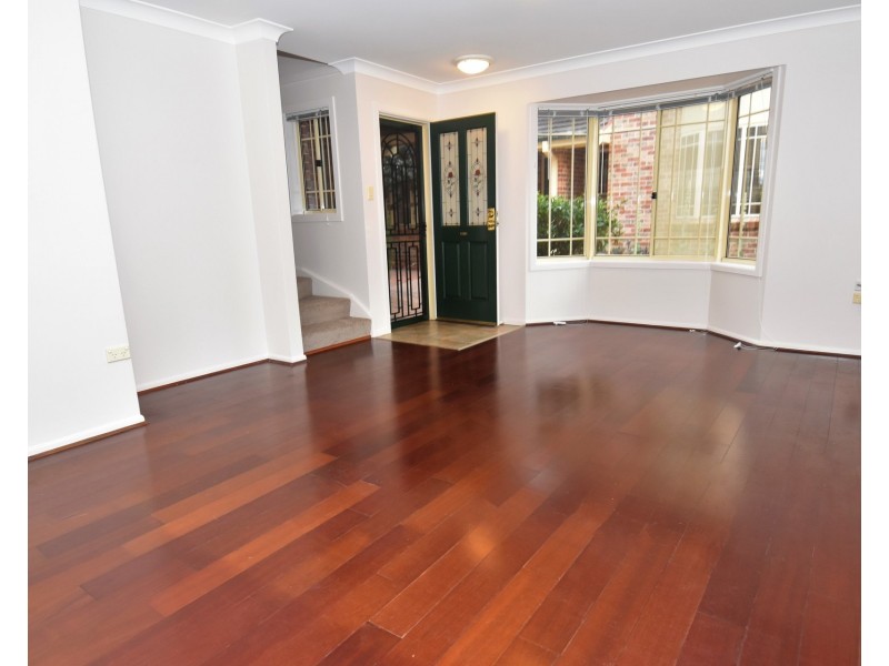 3/11-13 Belmont Street, Sutherland NSW 2232