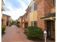 3/11-13 Belmont Street, Sutherland NSW 2232