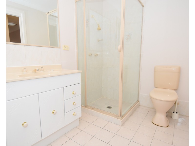 3/11-13 Belmont Street, Sutherland NSW 2232