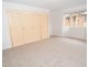 3/11-13 Belmont Street, Sutherland NSW 2232