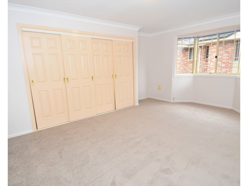 3/11-13 Belmont Street, Sutherland NSW 2232