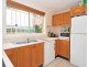 3/11-13 Belmont Street, Sutherland NSW 2232