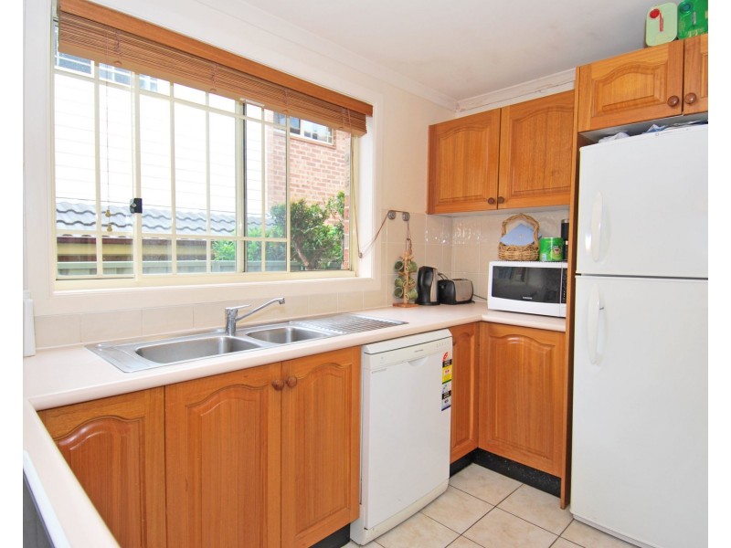 3/11-13 Belmont Street, Sutherland NSW 2232