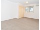 3/11-13 Belmont Street, Sutherland NSW 2232