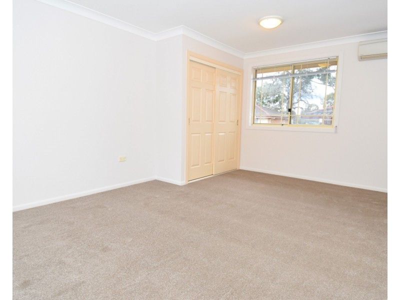 3/11-13 Belmont Street, Sutherland NSW 2232