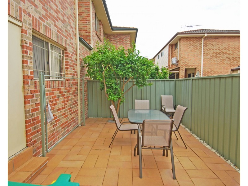 3/11-13 Belmont Street, Sutherland NSW 2232