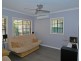 6/68-70 Flora Street, Kirrawee NSW 2232