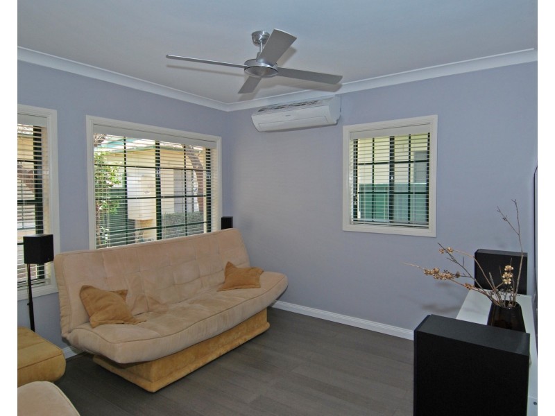 6/68-70 Flora Street, Kirrawee NSW 2232