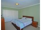 6/68-70 Flora Street, Kirrawee NSW 2232