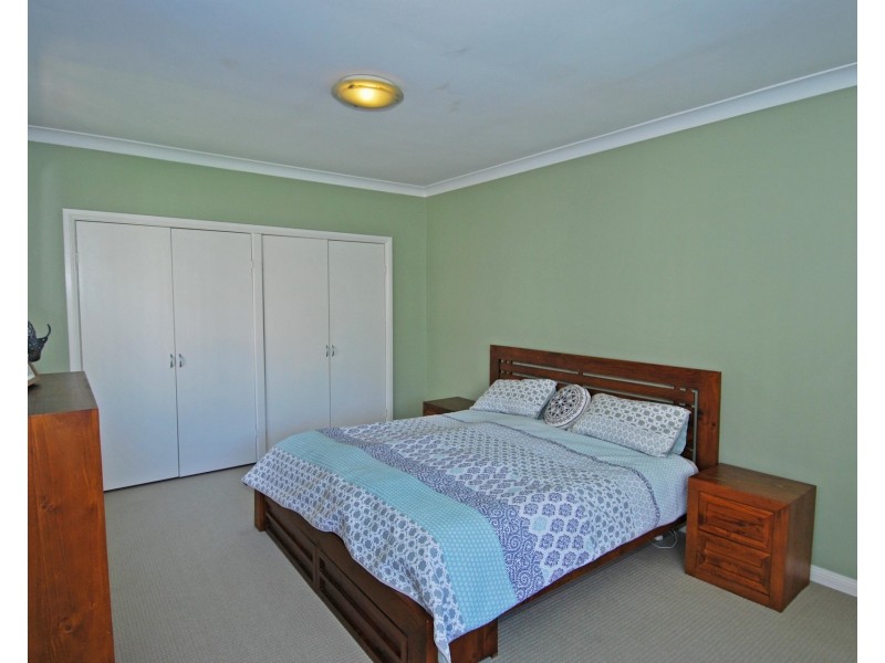 6/68-70 Flora Street, Kirrawee NSW 2232