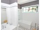 6/68-70 Flora Street, Kirrawee NSW 2232