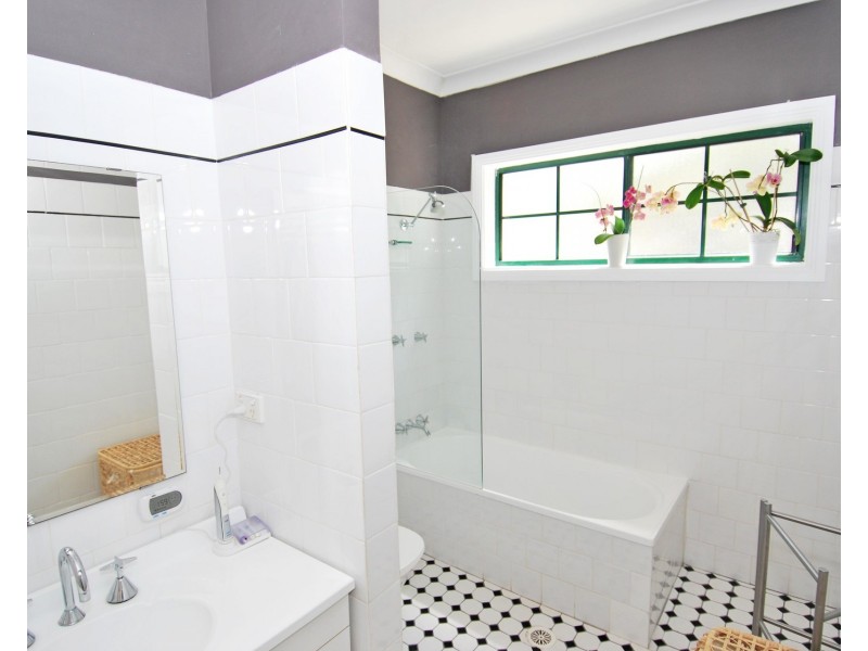 6/68-70 Flora Street, Kirrawee NSW 2232