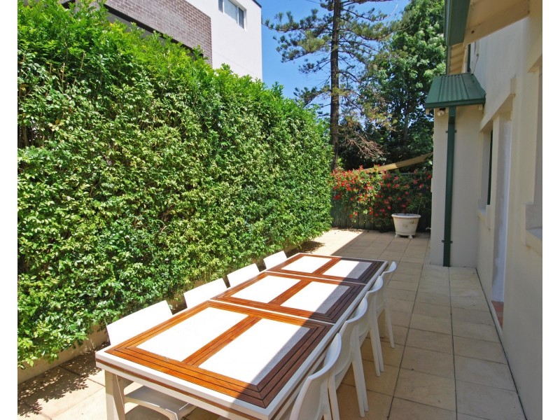 6/68-70 Flora Street, Kirrawee NSW 2232
