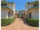 6/68-70 Flora Street, Kirrawee NSW 2232