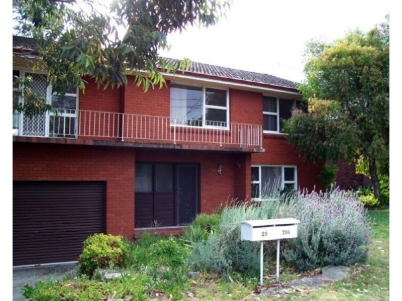 29 Tudar Road, Bonnet Bay NSW 2226