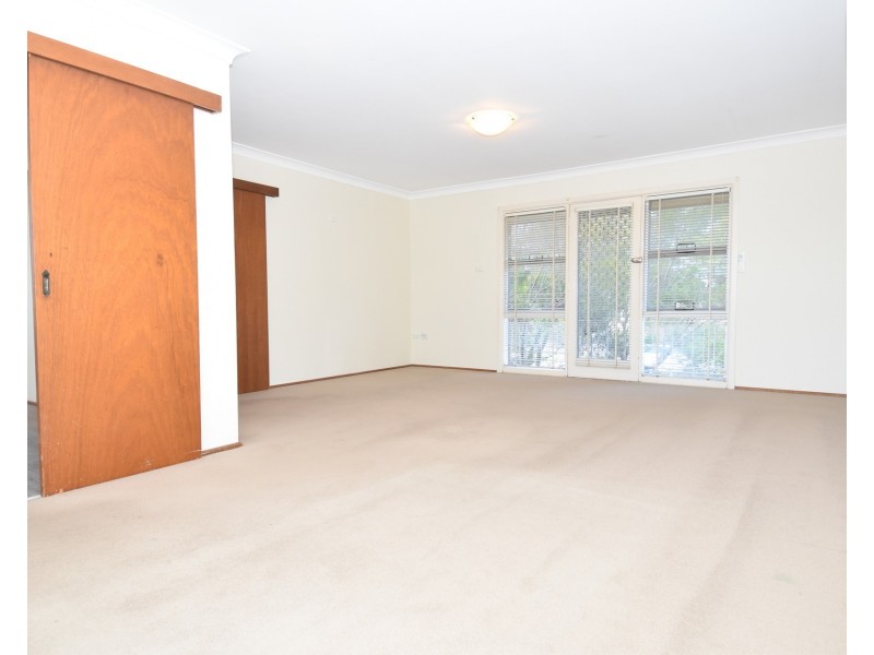 29 Tudar Road, Bonnet Bay NSW 2226