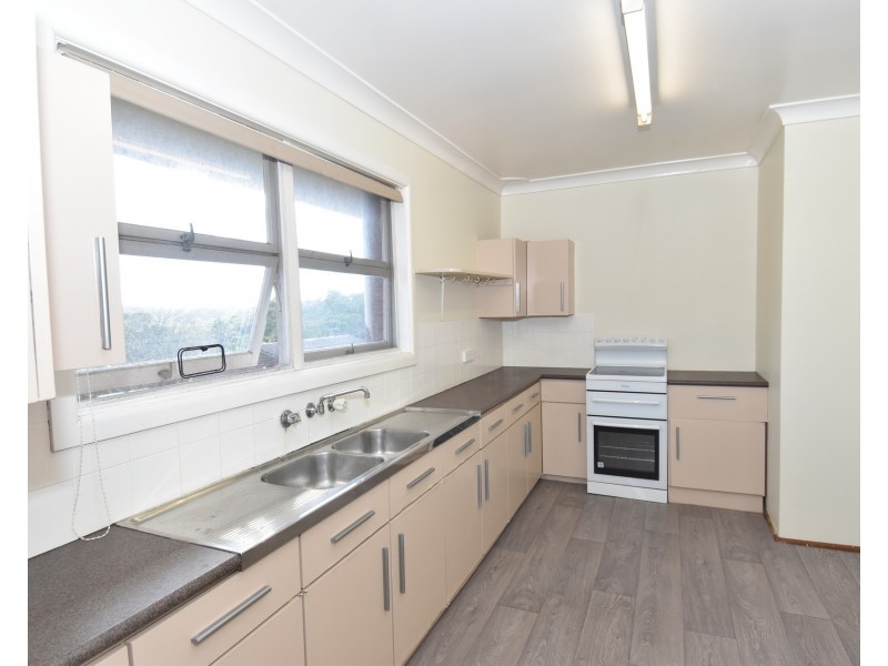 29 Tudar Road, Bonnet Bay NSW 2226