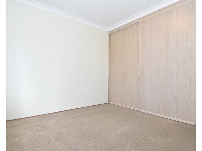 29 Tudar Road, Bonnet Bay NSW 2226