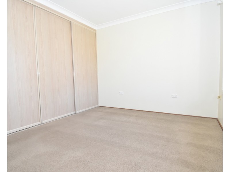 29 Tudar Road, Bonnet Bay NSW 2226