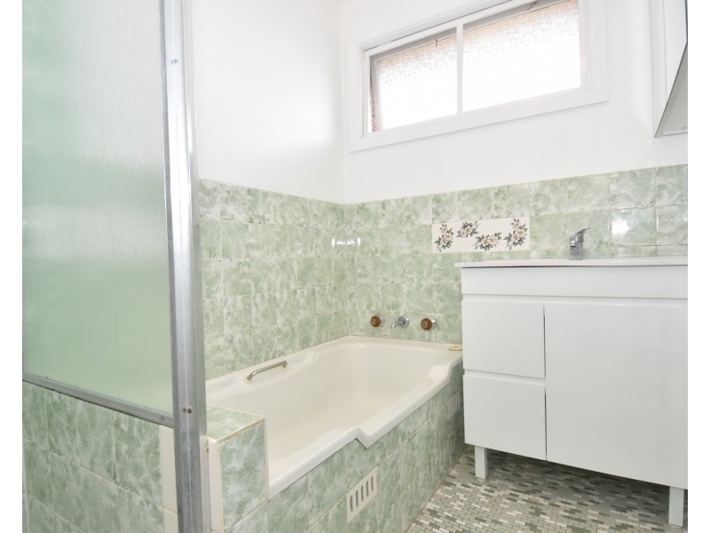 29 Tudar Road, Bonnet Bay NSW 2226