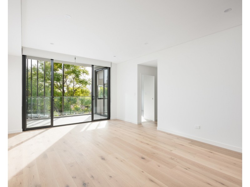 101/34-38 Railway Crescent, Jannali NSW 2226