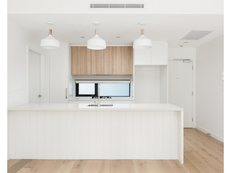 101/34-38 Railway Crescent, Jannali NSW 2226