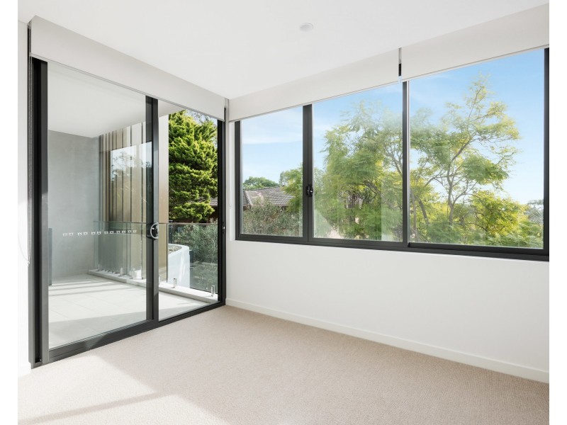 101/34-38 Railway Crescent, Jannali NSW 2226