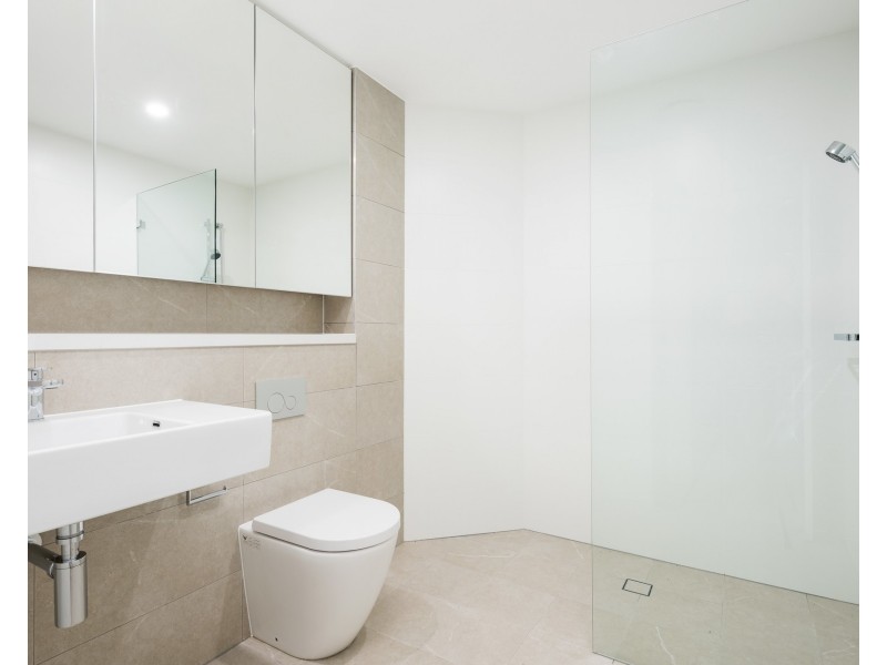 101/34-38 Railway Crescent, Jannali NSW 2226