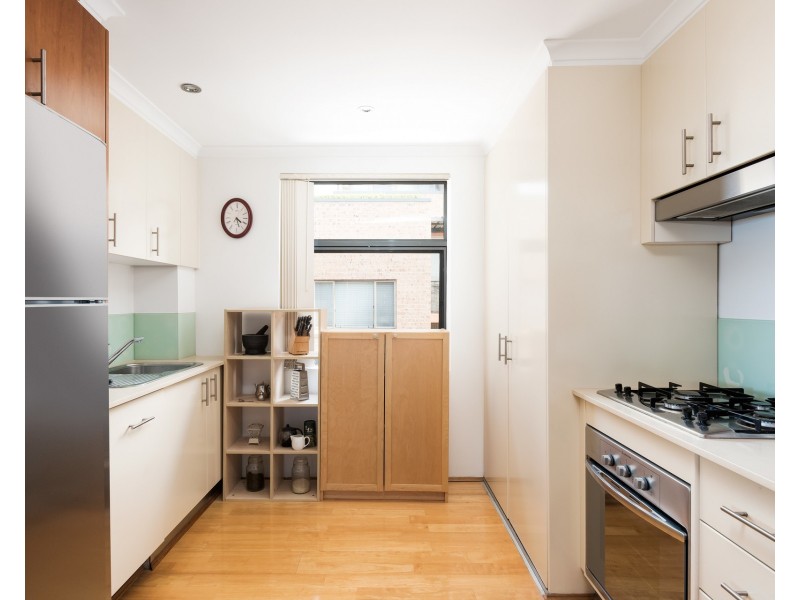 505/296-300 Kingsway, Caringbah NSW 2229